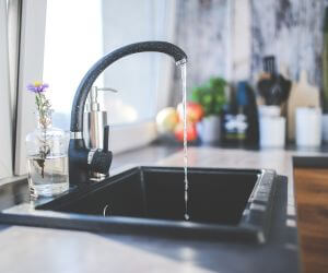 About Plumbers Pros McWilliams, AL